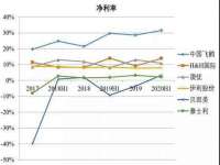 山西瑞蕙昌新型建材有限公司