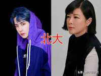 山西瑞蕙昌新型建材有限公司