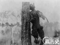 山西瑞蕙昌新型建材有限公司