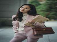 山西瑞蕙昌新型建材有限公司