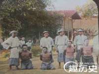 山西瑞蕙昌新型建材有限公司