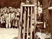 山西瑞蕙昌新型建材有限公司