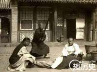 山西瑞蕙昌新型建材有限公司