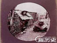 山西瑞蕙昌新型建材有限公司