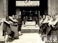 山西瑞蕙昌新型建材有限公司