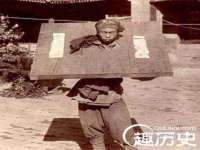 山西瑞蕙昌新型建材有限公司