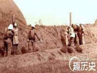 山西瑞蕙昌新型建材有限公司