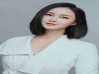 山西瑞蕙昌新型建材有限公司