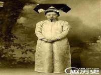 山西瑞蕙昌新型建材有限公司