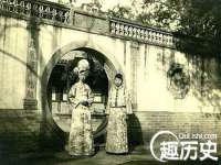 山西瑞蕙昌新型建材有限公司