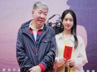 山西瑞蕙昌新型建材有限公司
