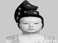 山西瑞蕙昌新型建材有限公司