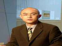 山西瑞蕙昌新型建材有限公司
