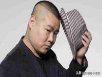 山西瑞蕙昌新型建材有限公司