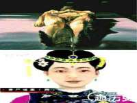 山西瑞蕙昌新型建材有限公司