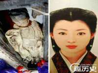 山西瑞蕙昌新型建材有限公司