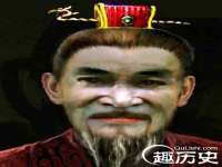 山西瑞蕙昌新型建材有限公司