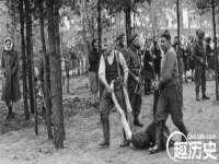 山西瑞蕙昌新型建材有限公司