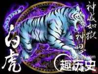 山西瑞蕙昌新型建材有限公司