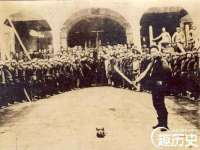 山西瑞蕙昌新型建材有限公司