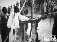 山西瑞蕙昌新型建材有限公司