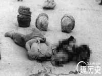 山西瑞蕙昌新型建材有限公司