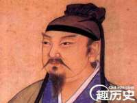 山西瑞蕙昌新型建材有限公司