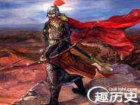 山西瑞蕙昌新型建材有限公司