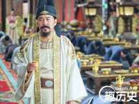 山西瑞蕙昌新型建材有限公司