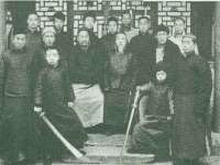 山西瑞蕙昌新型建材有限公司