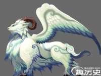 山西瑞蕙昌新型建材有限公司