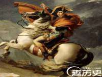 山西瑞蕙昌新型建材有限公司