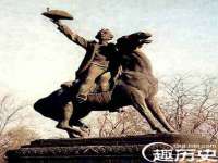 山西瑞蕙昌新型建材有限公司