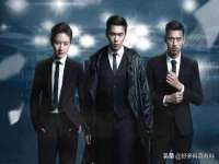 山西瑞蕙昌新型建材有限公司