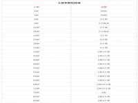 山西瑞蕙昌新型建材有限公司