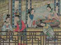 山西瑞蕙昌新型建材有限公司