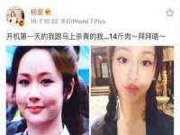 山西瑞蕙昌新型建材有限公司