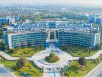 山西瑞蕙昌新型建材有限公司