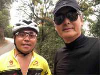 山西瑞蕙昌新型建材有限公司
