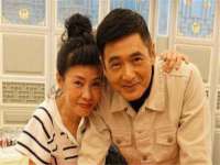 山西瑞蕙昌新型建材有限公司