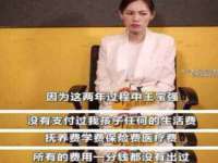 山西瑞蕙昌新型建材有限公司