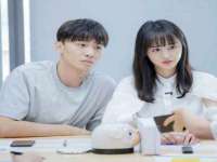 山西瑞蕙昌新型建材有限公司