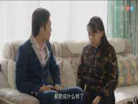 山西瑞蕙昌新型建材有限公司