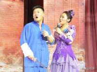 山西瑞蕙昌新型建材有限公司