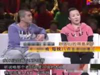 山西瑞蕙昌新型建材有限公司