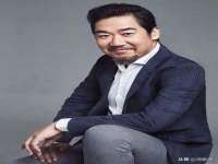 山西瑞蕙昌新型建材有限公司
