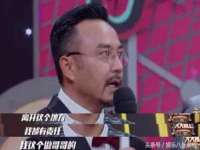 山西瑞蕙昌新型建材有限公司
