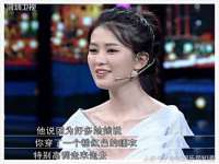 山西瑞蕙昌新型建材有限公司