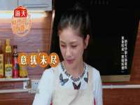 山西瑞蕙昌新型建材有限公司