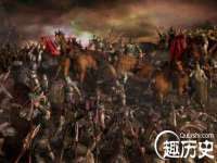 山西瑞蕙昌新型建材有限公司
